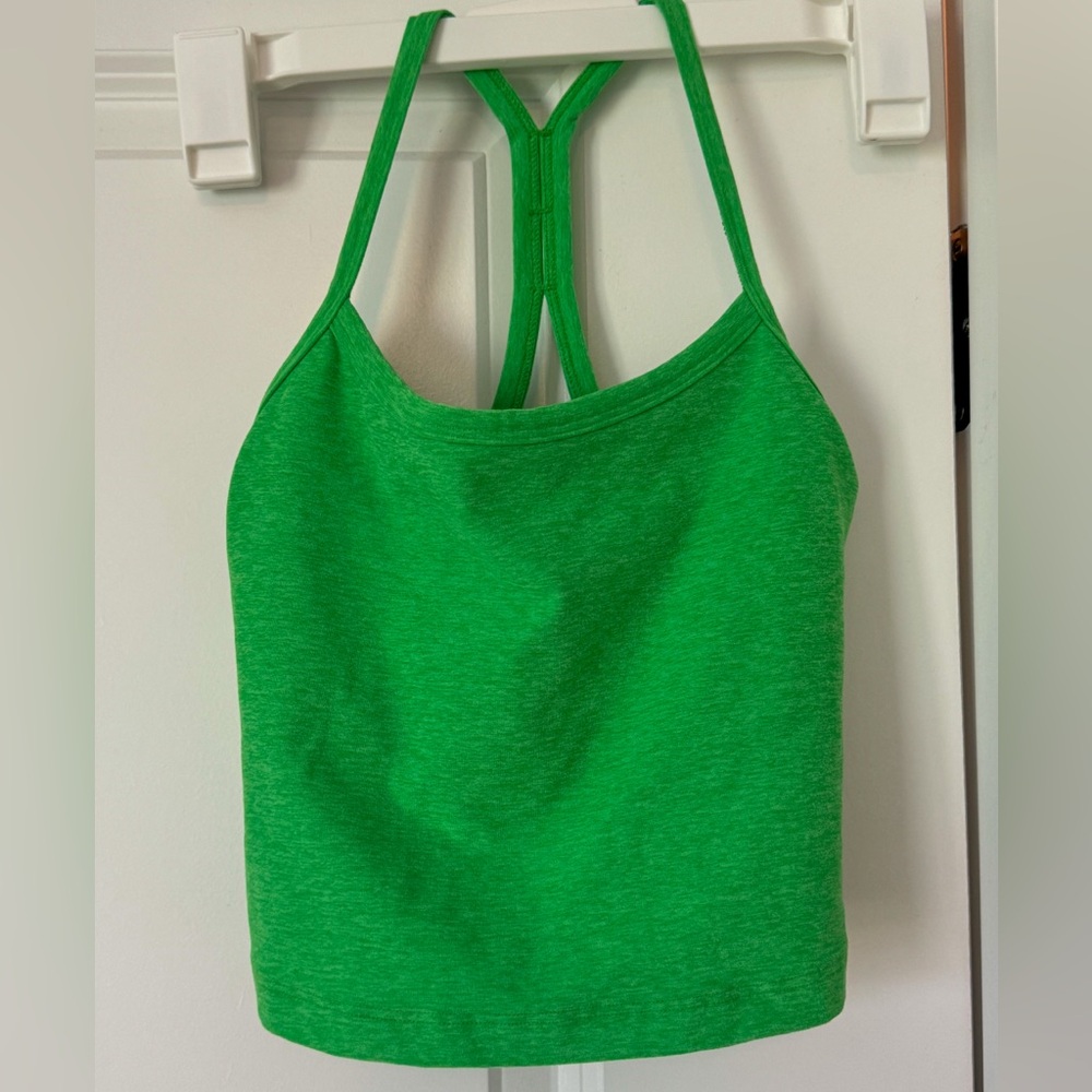Beyond Yoga Workout Tank